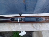 CZ 600 ST1 - 223 Remington - Image 6 of 13