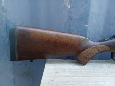 CZ 600 ST1 - 223 Remington - Image 2 of 13