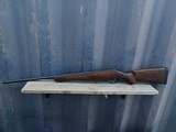 CZ 600 ST1 - 223 Remington - Image 7 of 13