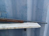 CZ 600 ST1 - 223 Remington - Image 4 of 13