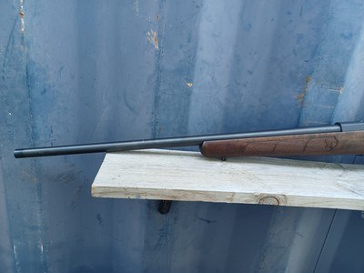 CZ 600 ST1 - 223 Remington - Image 10 of 13