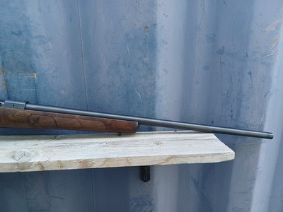 CZ 600 ST1 - 223 Remington - Image 4 of 13