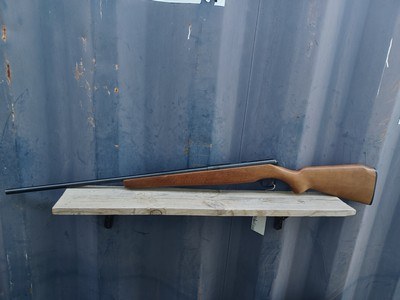 Mossberg 183T - 410 Ga - Image 5 of 12