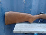 Mossberg 183T - 410 Ga - Image 2 of 12