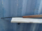 Mossberg 183T - 410 Ga - Image 8 of 12