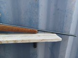 Mossberg 183T - 410 Ga - Image 4 of 12