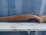 Mossberg 183T - 410 Ga - Image 7 of 12