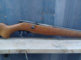 Mossberg 183T - 410 Ga - Image 3 of 12