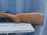 Mossberg 183T - 410 Ga - Image 6 of 12