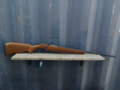 Mossberg 183T - 410 Ga