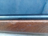 Mossberg 183T - 410 Ga - Image 10 of 12
