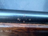 Mossberg 183T - 410 Ga - Image 11 of 12