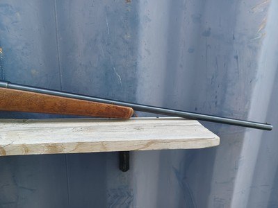 Mossberg 183T - 410 Ga - Image 4 of 12