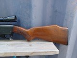 Savage 170 - 30-30 Win - Image 8 of 15