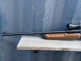 Savage 170 - 30-30 Win - Image 11 of 15