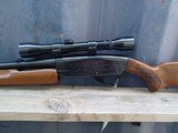 Savage 170 - 30-30 Win - Image 10 of 15