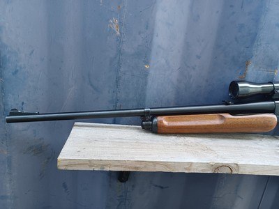 Savage 170 - 30-30 Win - Image 11 of 15