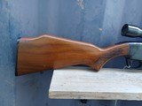 Savage 170 - 30-30 Win - Image 2 of 15