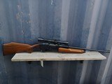Savage 170 - 30-30 Win - Image 1 of 15