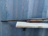 Western Field Montgomery Ward Field Pump Action - 16 Ga - Image 8 of 12