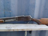 Western Field Montgomery Ward Field Pump Action - 16 Ga - Image 7 of 12