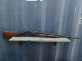Western Field Montgomery Ward Field Pump Action - 16 Ga