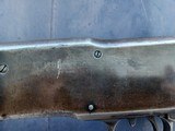Western Field Montgomery Ward Field Pump Action - 16 Ga - Image 11 of 12