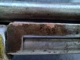Western Field Montgomery Ward Field Pump Action - 16 Ga - Image 9 of 12