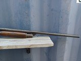 Western Field Montgomery Ward Field Pump Action - 16 Ga - Image 4 of 12