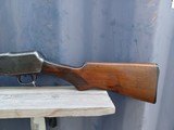 Western Field Montgomery Ward Field Pump Action - 16 Ga - Image 6 of 12