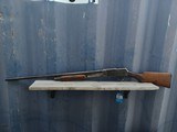 Western Field Montgomery Ward Field Pump Action - 16 Ga - Image 5 of 12