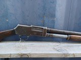 Western Field Montgomery Ward Field Pump Action - 16 Ga - Image 3 of 12