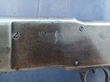 Western Field Montgomery Ward Field Pump Action - 16 Ga - Image 10 of 12