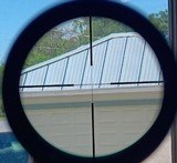 Leupold VX-3I 4.5-14x40 Scope - Image 4 of 5