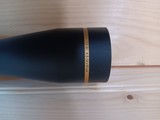 Leupold VX-3I 4.5-14x40 Scope - Image 2 of 5
