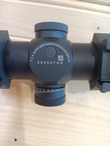 Leupold VX-3I 4.5-14x40 Scope - Image 3 of 5