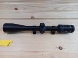 Zeiss Conquest HD5 3-15X42mm Scope - Image 2 of 6