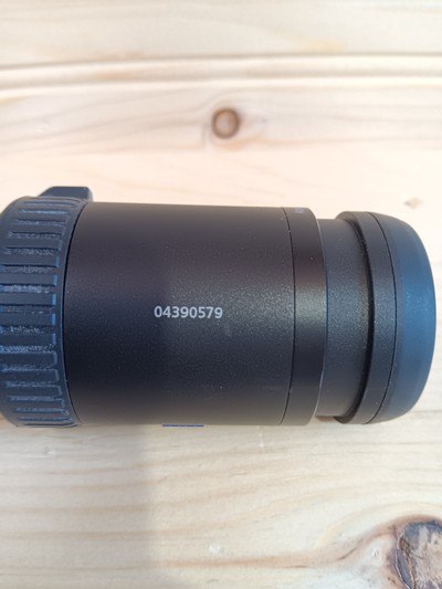 Zeiss Conquest HD5 3-15X42mm Scope - Image 4 of 6