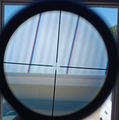 Zeiss Conquest HD5 3-15X42mm Scope - Image 5 of 6
