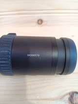 Zeiss Conquest HD5 3-15X42mm Scope - Image 4 of 6