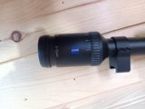 Zeiss Conquest HD5 3-15X42mm Scope - Image 3 of 6