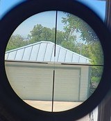Zeiss Conquest 3.5-10x44 MC Scope - Image 5 of 6