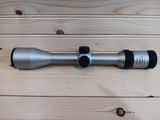 Zeiss Conquest 3.5-10x44 MC Scope - Image 2 of 6