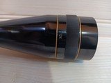 Leupold M8 12X AO Scope - Image 3 of 6