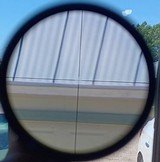 Leupold M8 12X AO Scope - Image 5 of 6