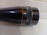 Leupold M8 12X AO Scope - Image 4 of 6