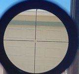 Leupold VX-III 3.5-10x50mm Texas Big Game Awards Edition Scope - Image 5 of 6