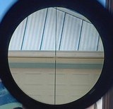 Leupold VX-I 3-9x40mm Scope - Image 4 of 5
