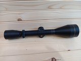 Leupold VX-I 3-9x50mm Scope - Image 3 of 5