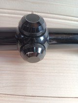Redfield Illuminator 3-9x40mm Scope - Image 4 of 8
